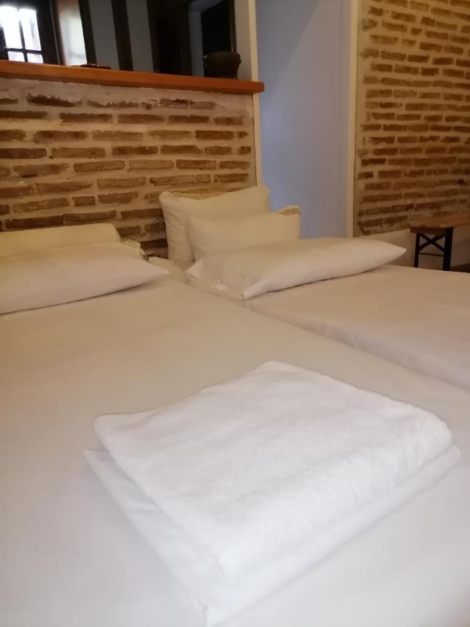 Luxurious Villa at Mets Athènes Extérieur photo